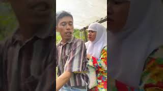 Download lagu #lucu #comedisunda #ngakak #nyai jeng akang nyungseb 😂 mp3