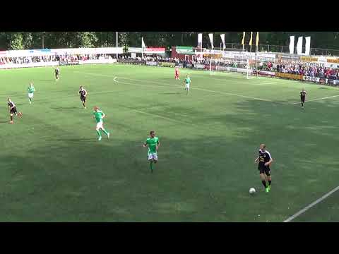 samenvatting HSC'21-Quick'20