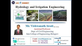 Module 4_8: Frequency of irrigation with problems