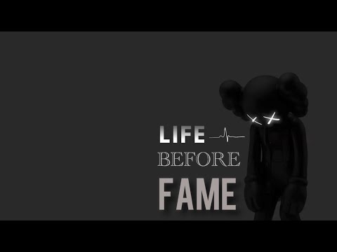 Life before fame part ll by Quincy and Ibreezy (official vid)