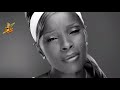 BEST TRENDING CHILL SLOW PARTY HIT SONGS UGANDAN AND INTERNATIONAL NONSTOP MIX DJ DENNI UG LIKE