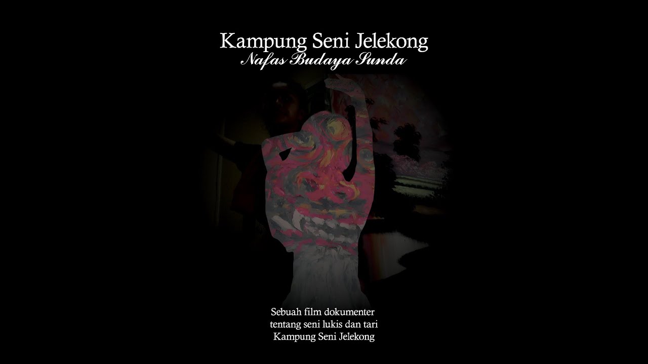 Video Editing - Editing Video - 2