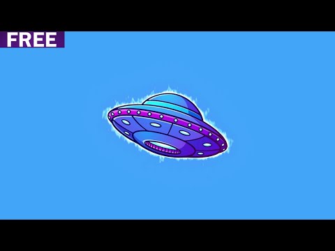 Zaytoven Type Beat | Future Type Beat | Lil Baby Type Beat (2021) New Galaxy @KingWonkaBeatz