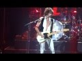 Aerosmith feat. Joe Perry - Freedom Fighter at ...
