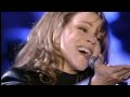 (REMASTERED HD) Mariah Carey- Open Arms Live Tokyo 1996