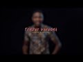 Tembwe Wangoma Cover 2022 Acapella Version