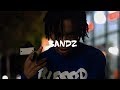 FREE YBN Nahmir Type Beat Bandz HIP HOP RAP TRAP INSTRUMENTAL BEAT 2018