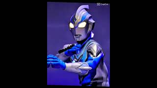 Download lagu Kumpulan para Ultraman dj menimisu remix Terbaru mp3