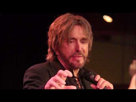 Mark Murphy -  If You Could See Me Now