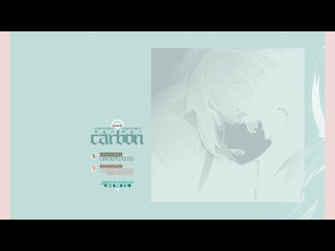 onepointoneCarbon