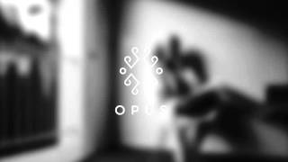 Miami Horror - Cellophane (So Cruel) (Syre Remix)