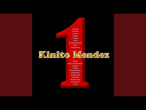 El Baile del Sua Sua