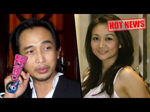 Sidang Cerai, Flo Menghindar Piyu Ngumpet - Cumicam 09 November 2015