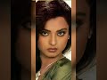 Rekha Subscribe Share Video Status Trending