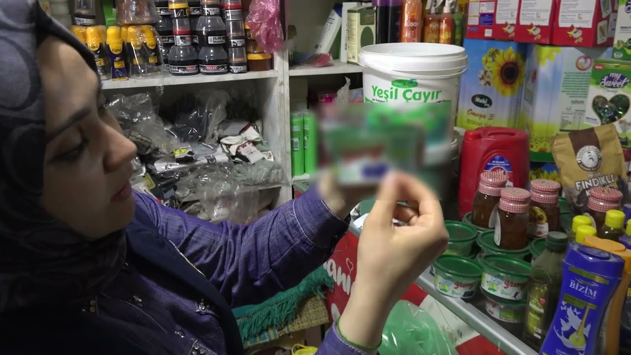 BÜYÜKŞEHİR ZABITASI, TÜKETİCİYİ ALDATAN ETİKET OYUNUNU BOZDU