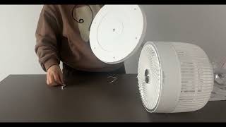 Miniatura YouTube 1