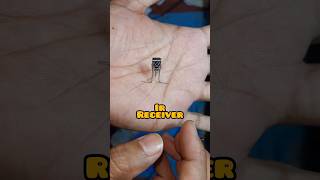 Download lagu IR receiver remote test #shorts #a1pcbrepaircenter #youtubeshorts mp3
