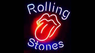 The Rolling Stones - I Can't Be Satisfied