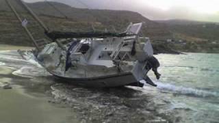 Rough Cutt - Dreamin' again