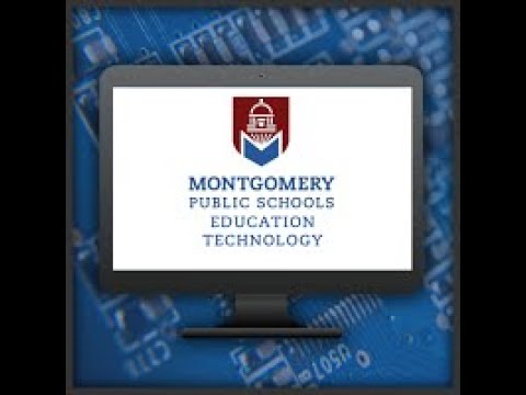 Schoology Accessing Resources