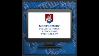 Schoology:  Accessing Resources