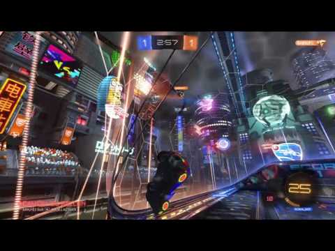 Sauvetage miraculeux