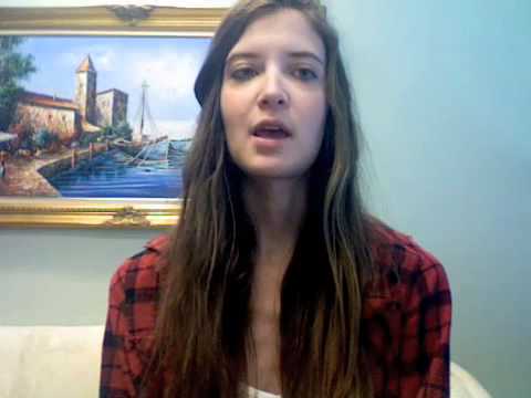 POTS Treatment Center  Review - Nausea and Loss of Appetite