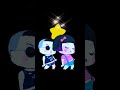 Kumpulan Video Gif Lucu Video Animasi Lucu