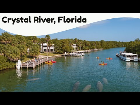 Crystal River Trulieve
