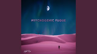 Provided to YouTube by Symphonic Distribution

Psychogenic Fugue · Wyld Ruse

Psychogenic Fugue

℗ 2021 Wyld Ruse

Released on: 2021-09-17

Auto-generated by YouTube.