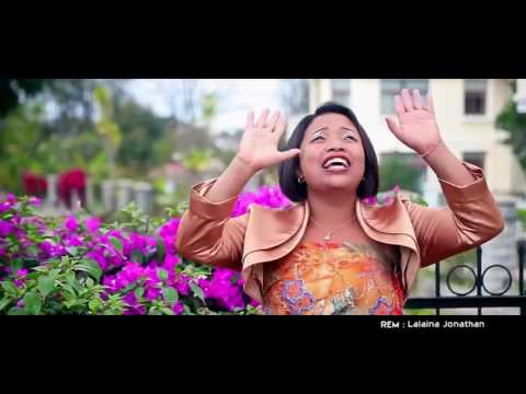 Lehibe ny Andriamanitray Antsa an'i Kristy  Nouveauté @2015   YouTube