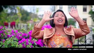 Download lagu Lehibe ny Andriamanitray Antsa an'i Kristy  Nouveauté @2015   YouTube mp3