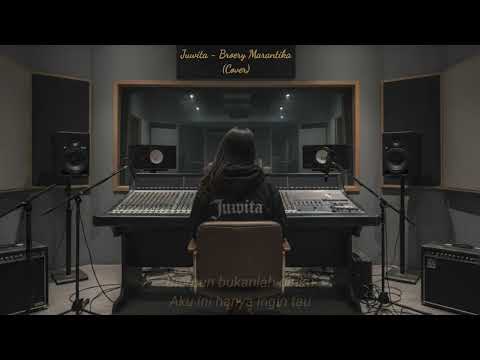Juwita - Broery Marantika (Cover)