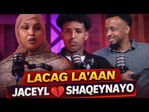 GUURKEENA WAXAA BAAJIYAY DHAQAALO XUMO_ LAKI IYO HASSAN TAYGA BAR.MIISKA XIDIGAHA SOYA FILMS