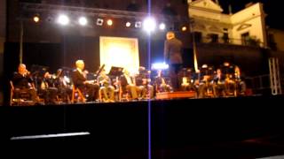 American Panorama - John Darling