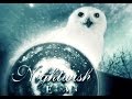 Nightwish - Élan (Alternative Version) 