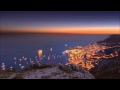 You'll Never Change the World - Belivers feat Chelonis R Jones