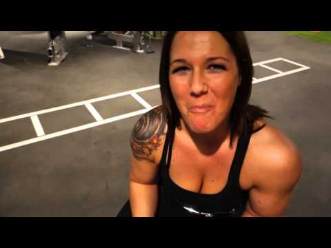 High 5 Gym  Berlin/Mitte