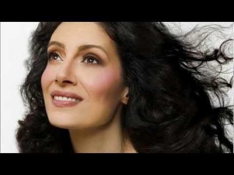 Doris Dragović ― Ni riči