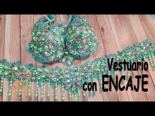 Vídeo relacionado con Sujetador De Lentejuelas Danza del vientre flecos Halter Top sujetador lentejuelas con cuentas mujeres niñas disfraz ropa interior Festival traje de baile sujetador de danza del vientre Sujetador De P