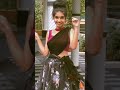 Neerutty Insta Reel Short