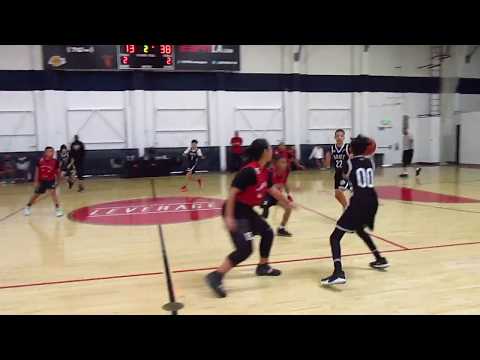 13U Bulls Basketball Maps Sports Facility