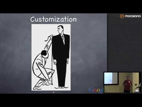 21 Callback Patterns And Idioms In Python