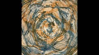 Often the Thinker - Mother's Sting