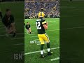 I Stood Next To Tom Brady And Here S What I Learned Shorts