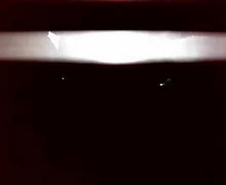 Onyx Rooms, Middlesbrough (Indie Room)