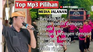Download lagu Mp3 Top Pilihan Mustamin Temu Karya 05 - Beridap lile - Jagak Jodoh Dengan mp3