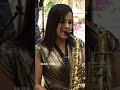 Gulabi Aankhen Jo Teri Dekhi Saxophone Queen Lipika Shorts Bikash Studio