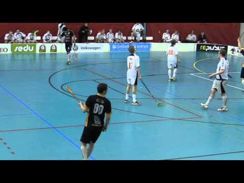 MLT-SB VAASA YB MAALIKOOSTE 31.1.2016