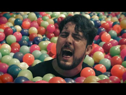 Diez Veces Yo - Hoy (Video Oficial)